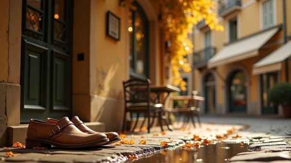 Comment choisir un chauffagiste à Montpellier : conseils pratiques