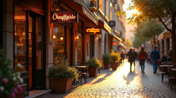 Comment choisir un chauffagiste à Montpellier : conseils pratiques