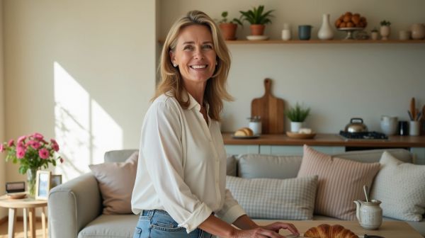 Comment choisir une femme de ménage expérimentée à Toulouse