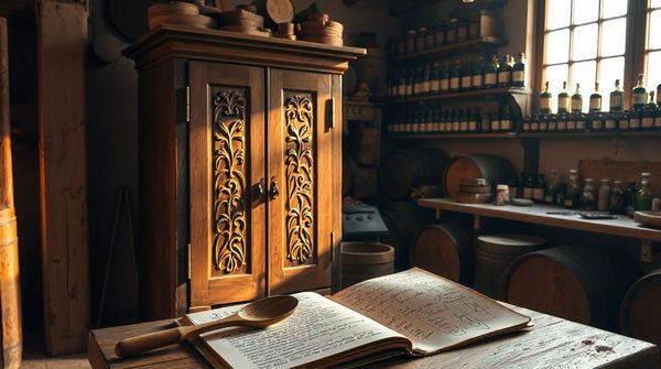 Les essences de bois en france : guide complet et pratique