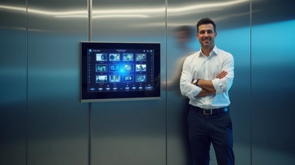 Les meilleures alarmes anti agression pour une protection optimale