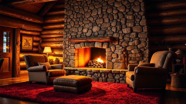 Les meilleures astuces pour un dépannage de chauffage réussi à Ifs