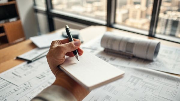 Les meilleurs critères pour sélectionner un chauffagiste à Montpellier