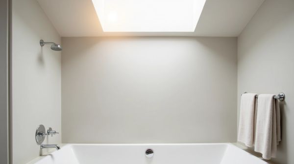 Rénovez votre salle de bain efficacement avec ces astuces pratiques