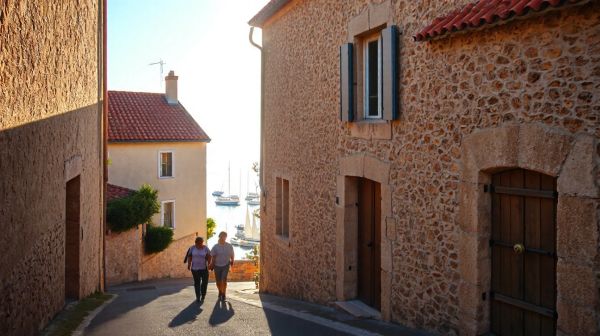 Top 5 raisons de choisir un couvreur à Six-Fours