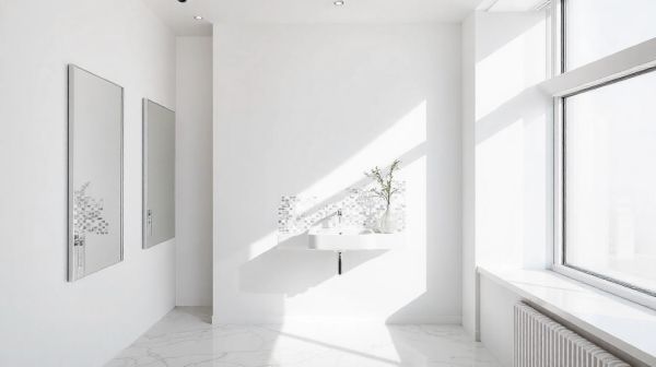 Top conseils pour moderniser votre salle de bain rapidement
