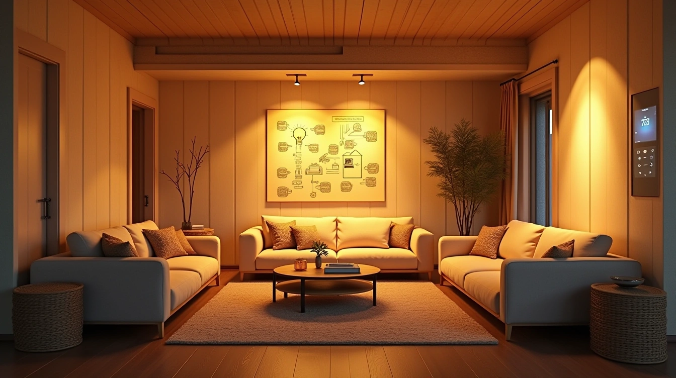 Choix et performances des principaux matériaux isolants