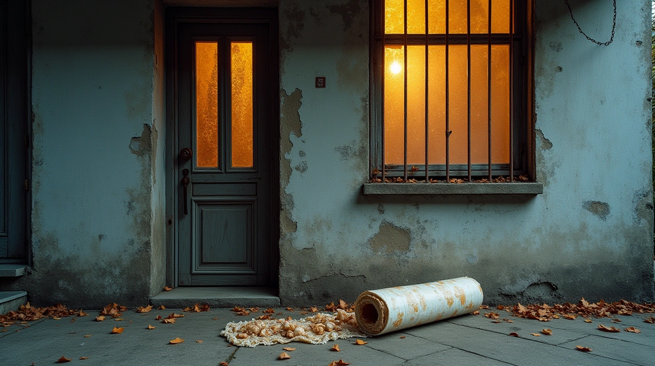 Questions fréquentes sur l'isolation et les économies d'énergie