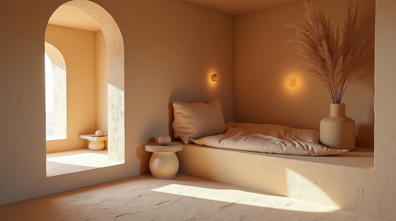 Vos questions sur les murs respirants