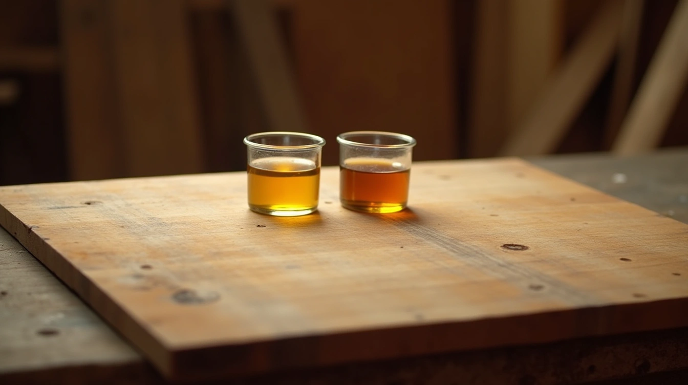 Questions fréquentes sur cette méthode de protection naturelle